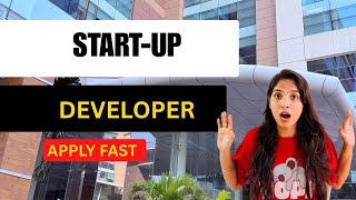 Fresher Software Developer Hiring | No Degree Required | Oora Software Solutions