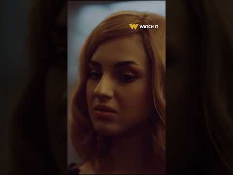 ساعته وتاريخه 4 فنان دكتور هيجلطها ببروده