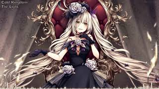 Nightcore - The Light