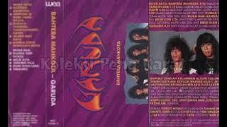 GARUDA - TERKIRAI PILU (1991)