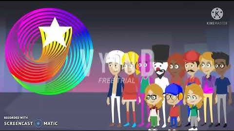 Everything Has Fallen Into The River (Australia Edition) Add Round 4