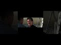 Rush hour edit -wait a minute SUBSCRIBE