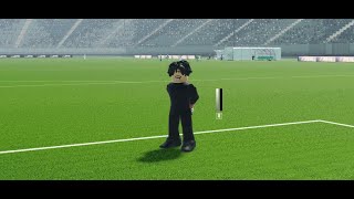 (ONE OF MY CLIPS GOT DUPLICATED AT 1:12) Real Futbol 24 (RF24) Goalkeeper Saves Montage 2 (by mas)