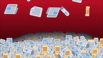 Introducing Opposing Viewpoints In Context