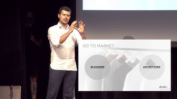 ABC Accelerator - Drobio