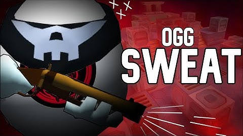 FEARLESS | Shell Shockers  Montage + Giveaway Winner