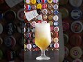 Shorts Ichnusa Anima Sarda Beer Italian Beer From Sardinia Shorts Ichnusa Anima Sarda Beer Italian Beer From Sardinia