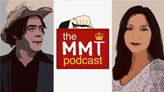 #192 The Fauxbel Prize: Top Lies In Economics 2024 with Dr Phil Armstrong (part 1)