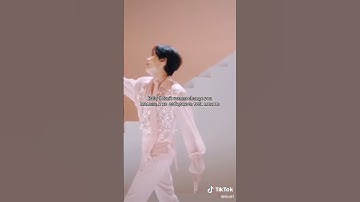 Eunhyuk he was left without parents,I feel sorry for him,he is a very good person.