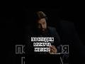 KONSTANTIN SARGSYAN THE LAST MINUTE OF LIFE Shorts Psychology Life KONSTANTIN SARGSYAN THE LAST MINUTE OF LIFE Shorts Psychology Life