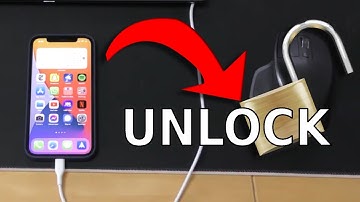 How to Network Unlock an iPhone 12 Pro