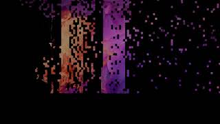 Lumatic Visual Devices Rorschach - Test 2