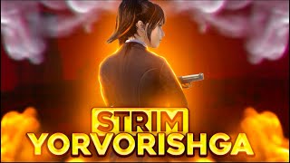 : TAYPAN PUBG | 14 PRO MAX | PUBG MOBILE   WOW, 