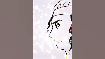 키미노토리코니 