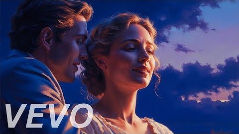 Alan Walker Style & Jospin Tunes - In Your Arms(Official Music Lyrics)