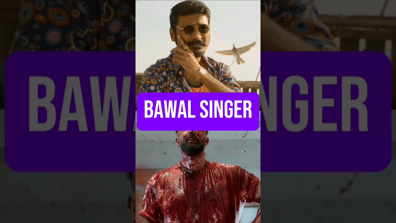ACTORS TURN INTO SINGER #movie #shortsfeed #shorts #film #actor #bollywood #salmankhan #singer