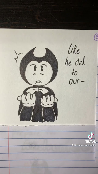 Build Our Machine - Excerpt