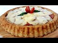 Tarte pomme de terre fromage recette trs gourmande