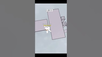 ⚡️Crazy Advanced Obby Speedrun in Gobdev’s Time Records!⚡️ #shorts