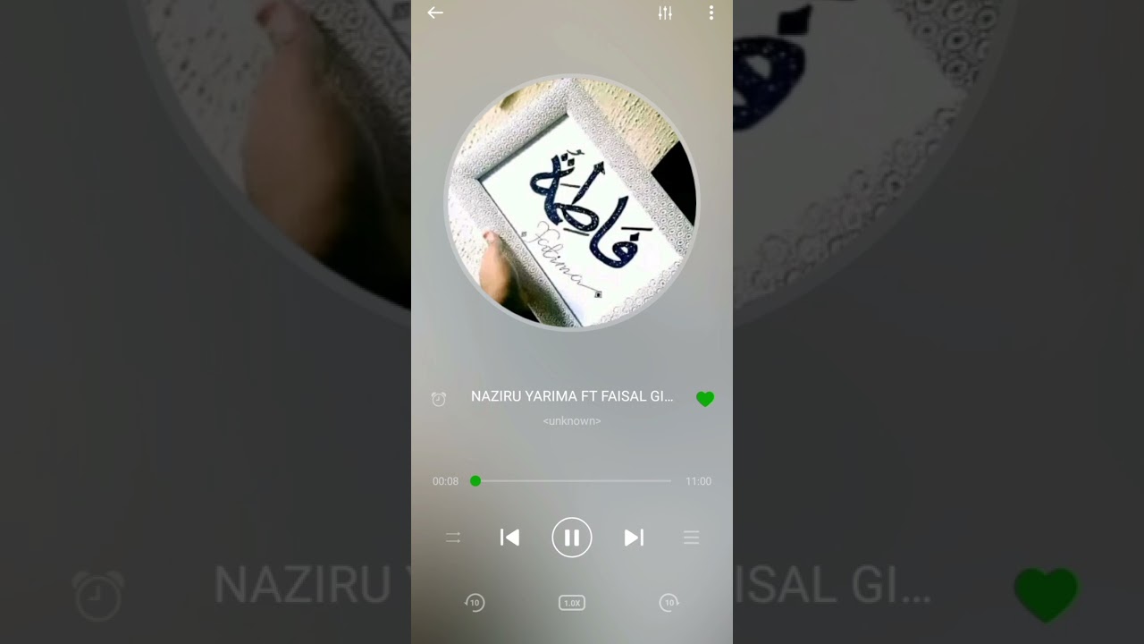   FAISAL_GIBREEMA_FT_NAZIR_YARIMA_FADIMA_ZAHRA_2024