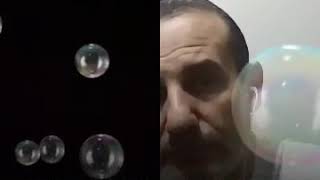 Ben aşkı ölümsüz bilenler Denim  ustadim la  enfes bir düet