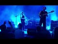 SONS - MOMENTARY BLISS @ EFFENAAR 19-11-22