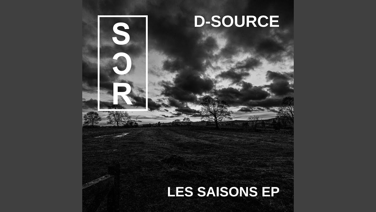 Guarda Hiver su YouTube Guarda Hiver su YouTube