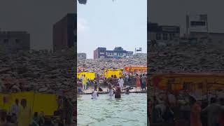 Omkareshwar Temple Darshan | One of the 12