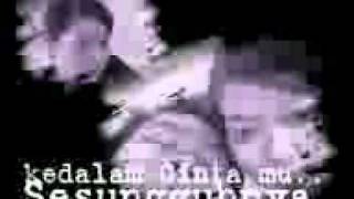 i miSs U ... my wife biee ! \