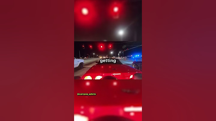 Corvette Tries Fake Insurance Scam