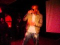 Khalfani Music From THE HIT MECHANIX Getn It N ON STAGE mp3