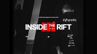 INSIDE THE RIFT 3 - RITMO | EP6