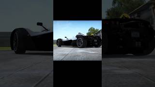 Perfect Performance Car Edit 🔥 | Smooth Cinematic Racing Edit | 4K Ultra HD #racequad #turboracing