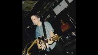 The Magnetic Fields - Strange Powers (Live at Cat&#39;s Cradle 7-29-94)