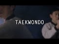 TaeKwonDo Promotional Video | 2017