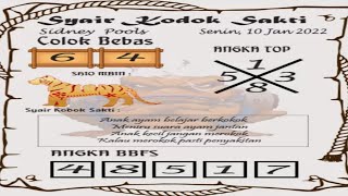 Download Syair Sidney 10 Januari 2022 Prediksi Sdy Hari Ini -syair Jitu Download lagu Syair Sidney 10 Januari 2022 Prediksi Sdy Hari Ini -syair Jitu Mp3 Video Mp4