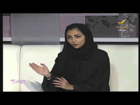 مشروع لمبتكرتان سعوديات قد يفتح ثروة جديد للمملكة في تصديرالعلف مهرجان العلوم