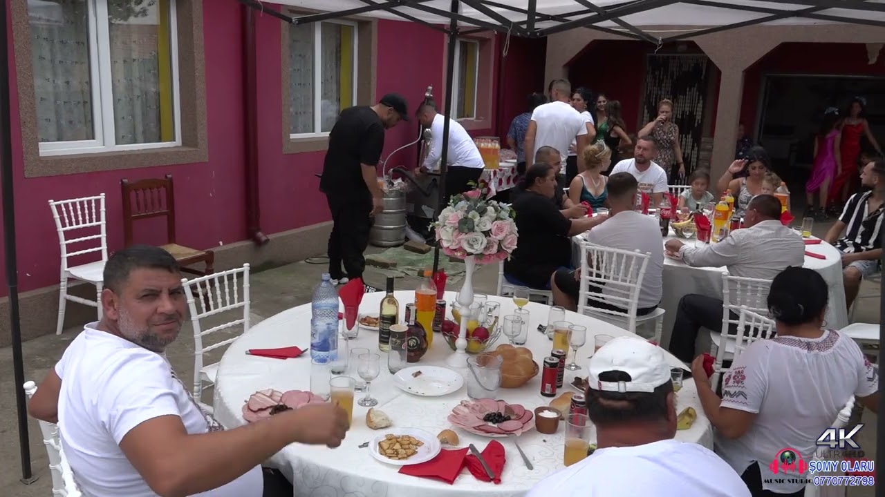 7HD Miri Regele Alex & Regina Amalia 2023 09 13 Negoi+Urzicuța