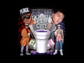 07 - Soulja Boy Feat. Vinny Cha$e - Trippin interlude (DatPiff Exclusive)