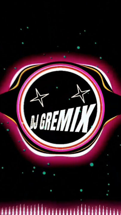 DJ CAMPURAN FYP VIRAL TIK TOK 2023 SOUND KANE JEDAG JEDUG FULL BASS TERBARU