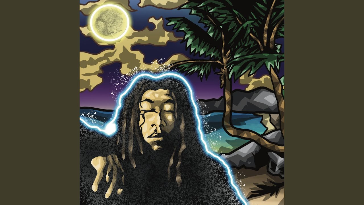 Watch Never Knew on YouTube Watch Never Knew on YouTube