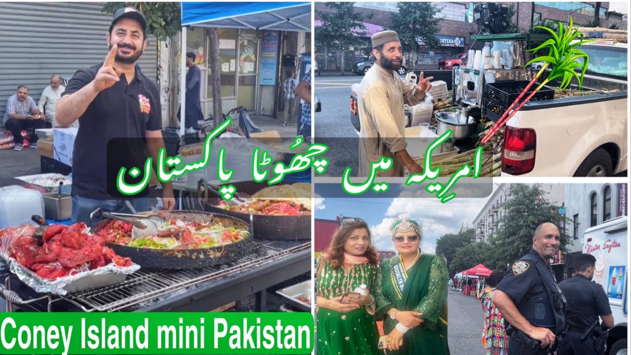 little-pakistan-in-america-coney-island-avenue-brooklyn-new-york