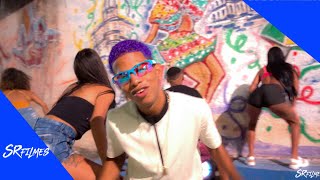 Jheo Chavoso Feat   Gui Andrade  Mc Vnus  Tapo Nervoso   Clipe Oficial