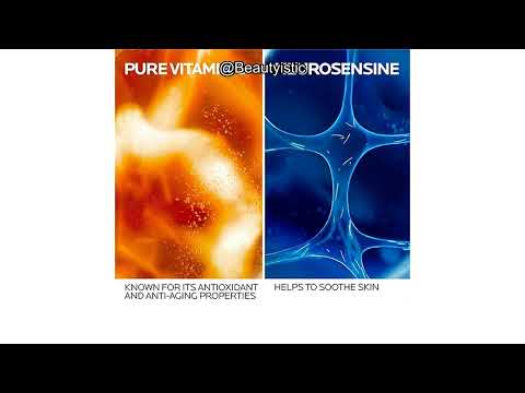 La Roche-Posay Vitamin C Serum Review: Does It Really Boost Radiance & Reduce Wrinkles?
