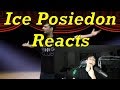 Ice Poseidon Reacts To "From Introvert to Extrovert" - Reaction