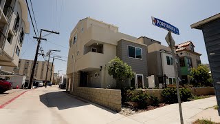 837 Portsmouth Ct., San Diego CA