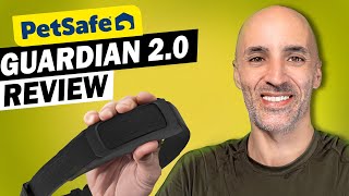 PetSafe Guardian GPS 2.0 Honest Review After 3 Months of Testing!