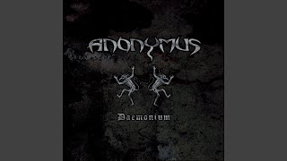 Watch Anonymus Burning The Candle Both Ends video