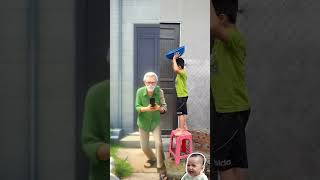 Download Lagu kakek pencet bel pintunya ya #trending #shorts MP3 Download Lagu kakek pencet bel pintunya ya #trending #shorts MP3