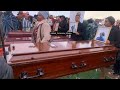 LEPATO LA BATHO BA CHELLETSENG KOLONYAMA Part1 LEPATO LA BATHO BA CHELLETSENG KOLONYAMA Part1